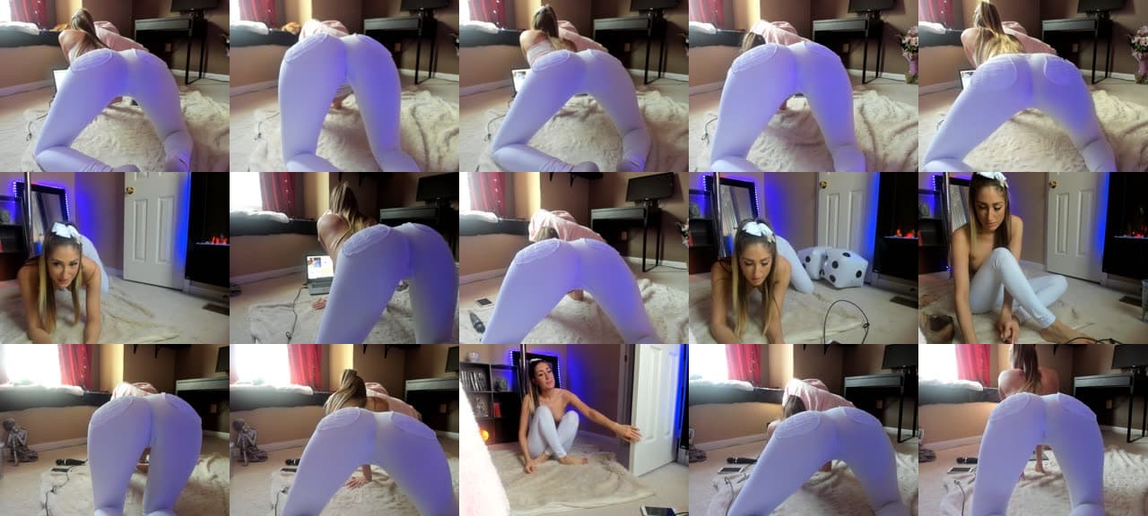 KellyBarbiee-MFC-201805091816_m.jpg