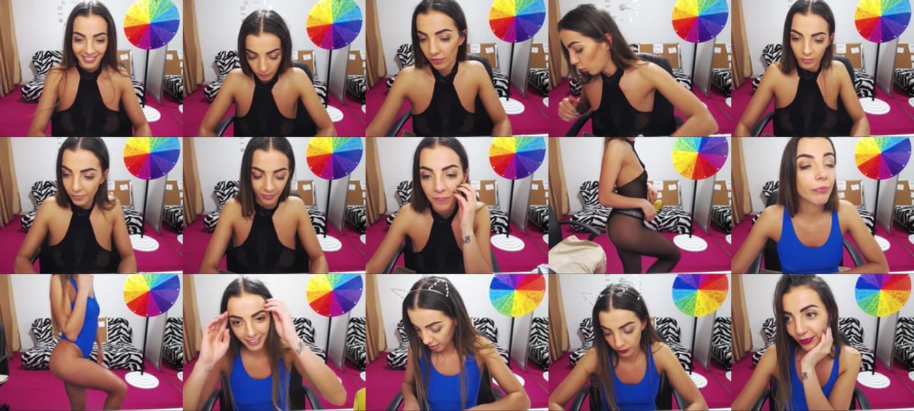 FitPrincessV-MFC-201801122014_m.jpg