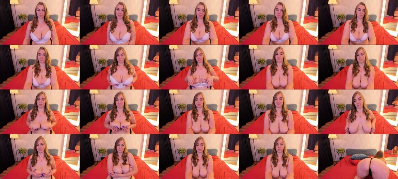 EmilySense-MFC-202108161822_m.jpg