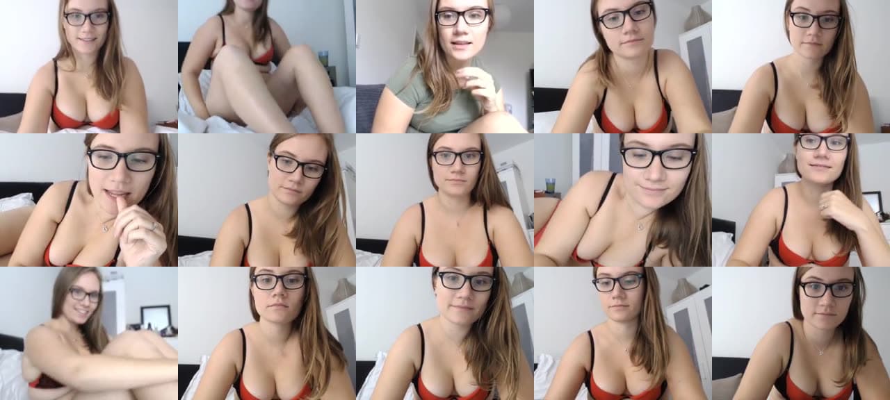 JennyMFC-MFC-201810060945_m.jpg