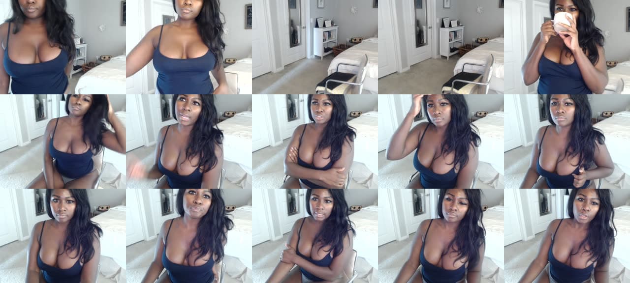 MissPeabody-MFC-201810041237_m.jpg