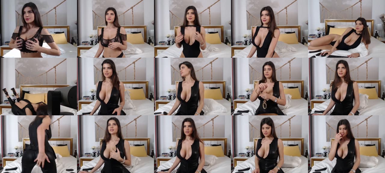AmazonGirl1-MFC-201905311512_m.jpg