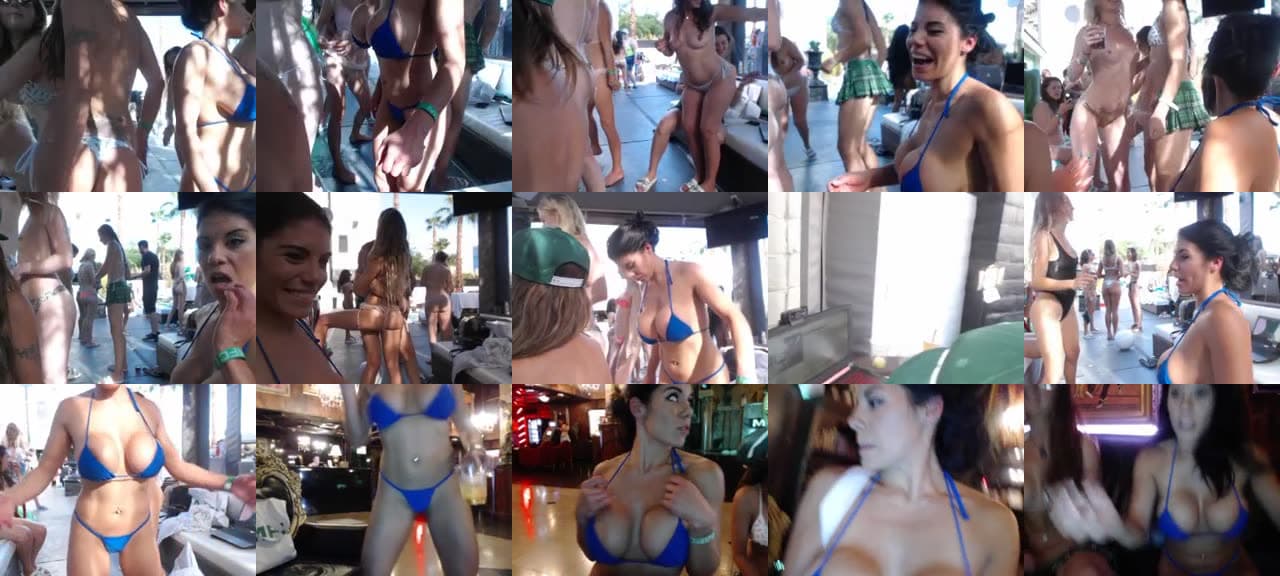 Mandi_Minx-MFC-201809042317_m.jpg