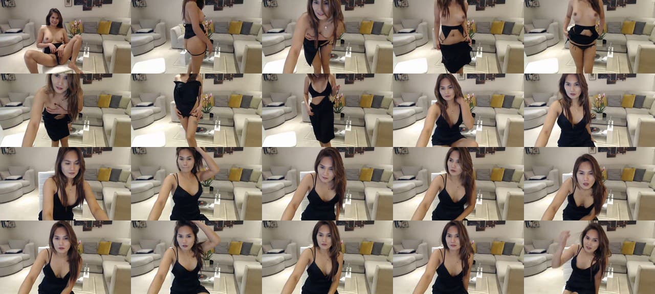 nic4222-MFC-202203021308_m.jpg