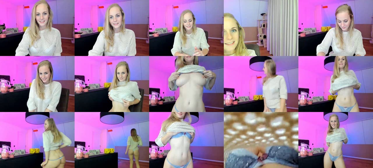 WildestKitten-MFC-202010242239_m.jpg
