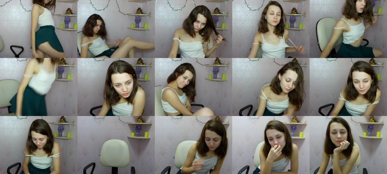 Emilie_18-MFC-201711240205_m.jpg