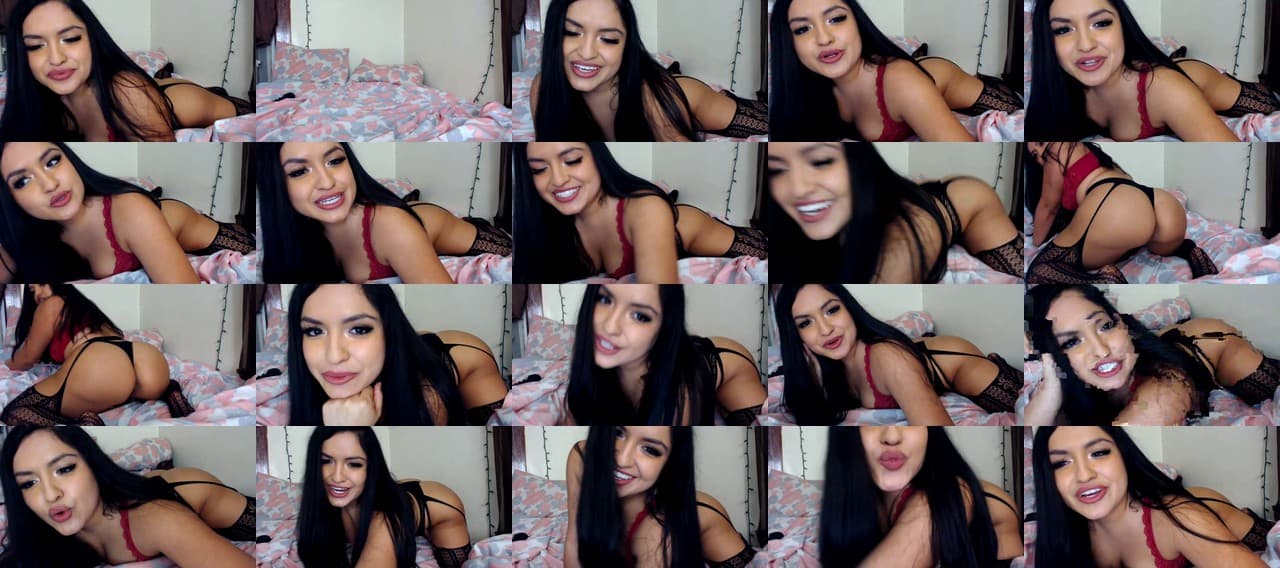 Kimberlyyj-MFC-201909270148_m.jpg