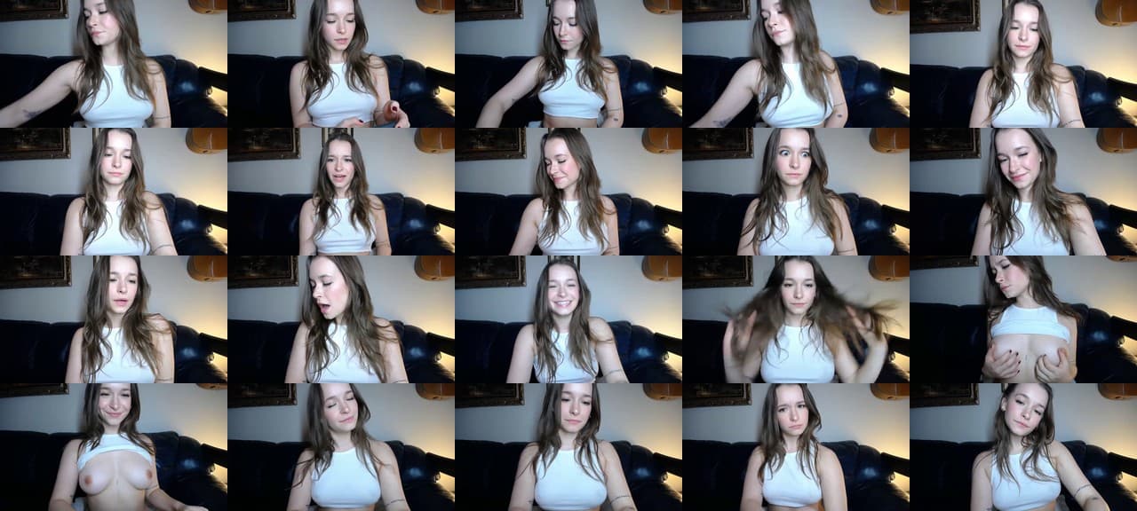 BossBabyGirl-MFC-202210242211_m.jpg