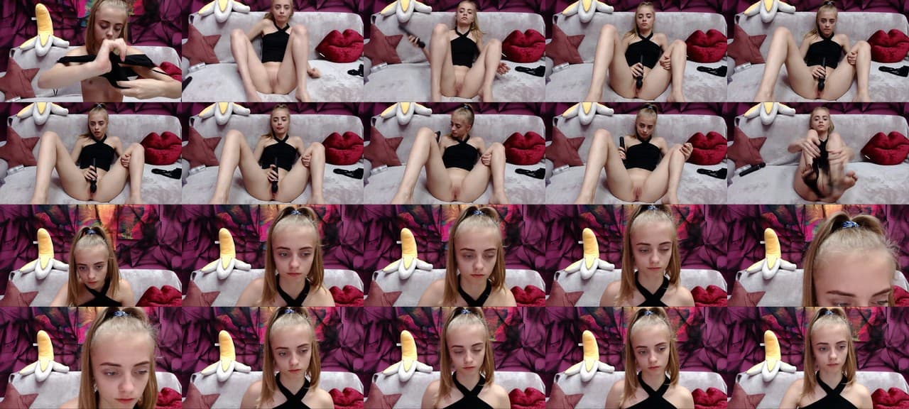 MiniHolly-MFC-202110141557_m.jpg