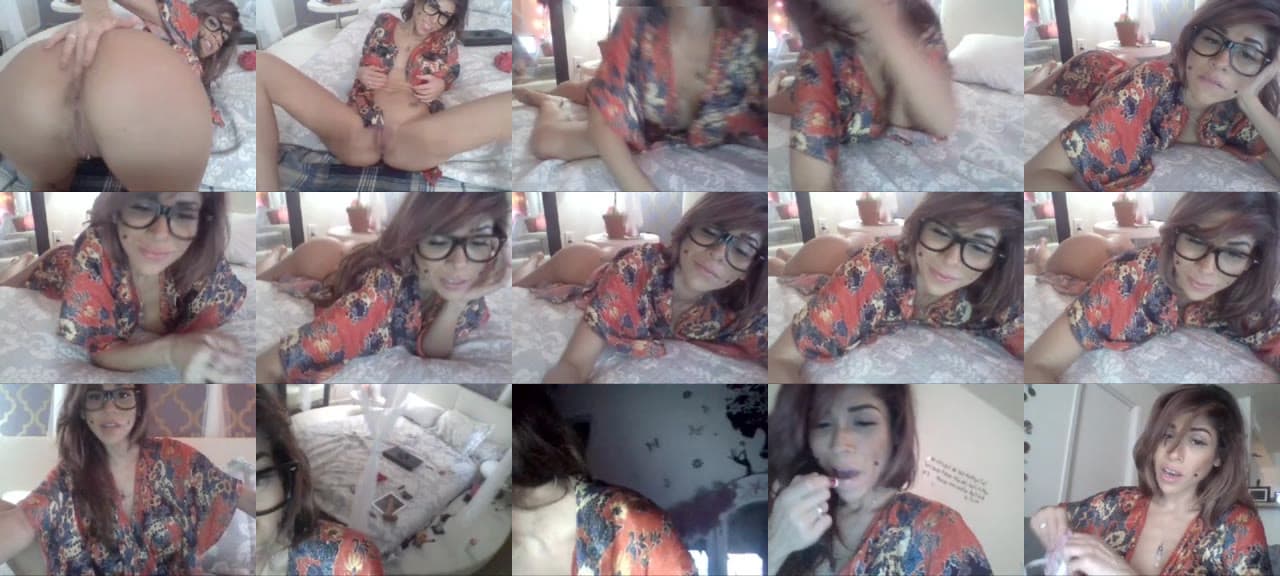 Kittylick420-MFC-201507020852_m.jpg