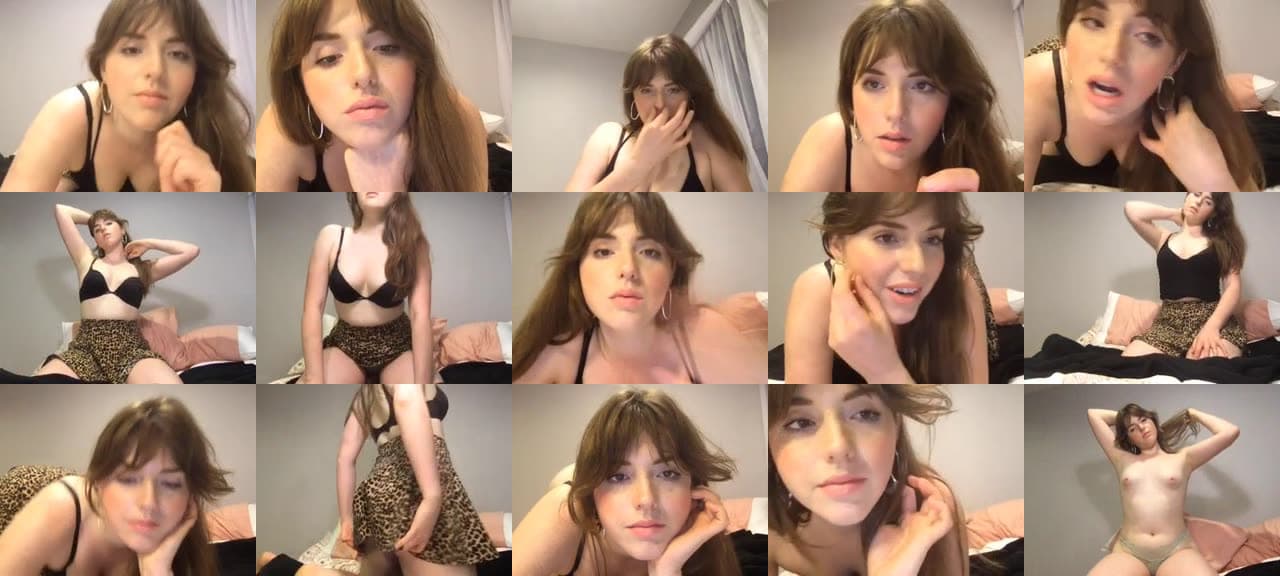 NoelleAtNight-MFC-201707230128_m.jpg