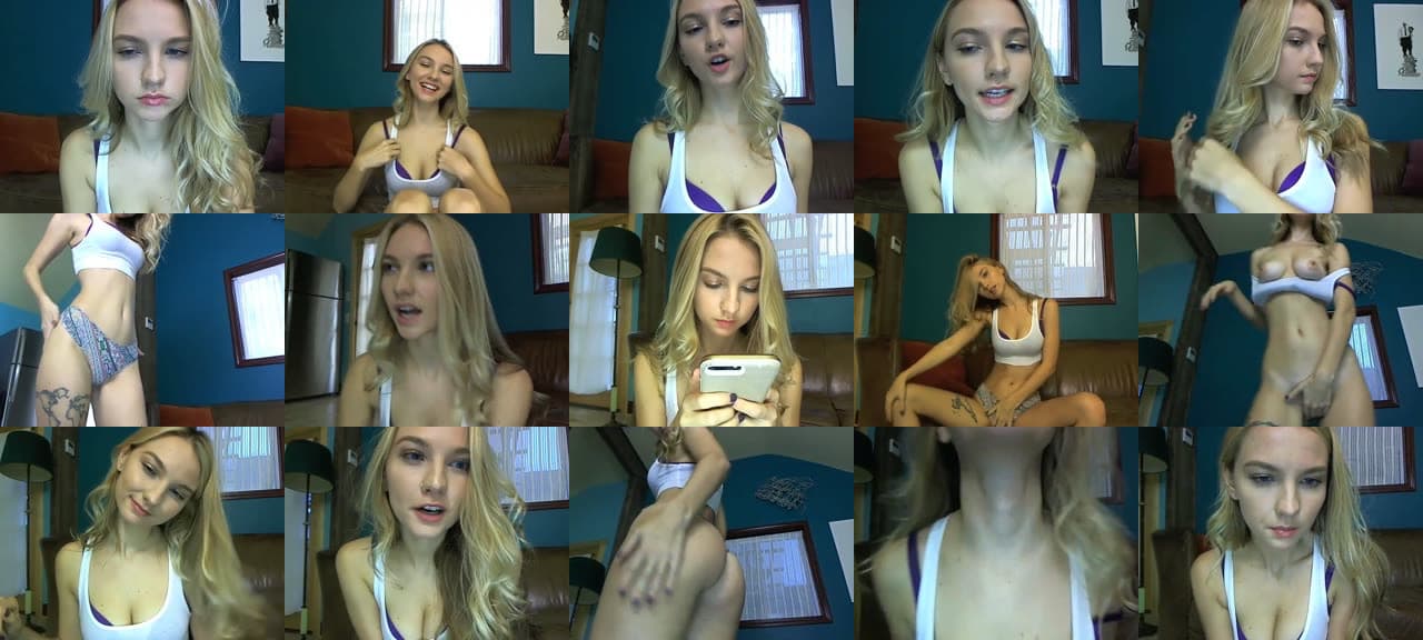 LilyIvy-MFC-201901182115_m.jpg