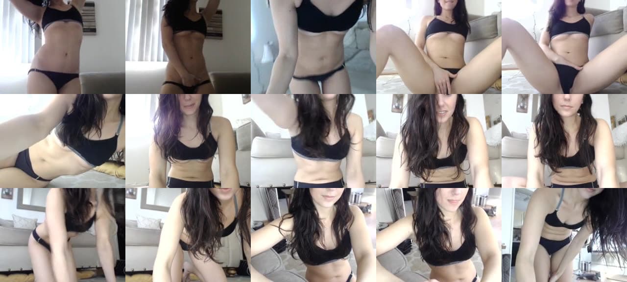 Lust_4_Life-MFC-201801072315_m.jpg
