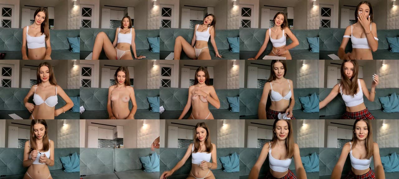 SweetieM-MFC-201909030443_m.jpg