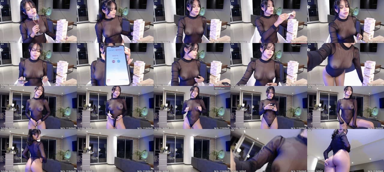 UrBlackWorldK-MFC-202111160447_m.jpg