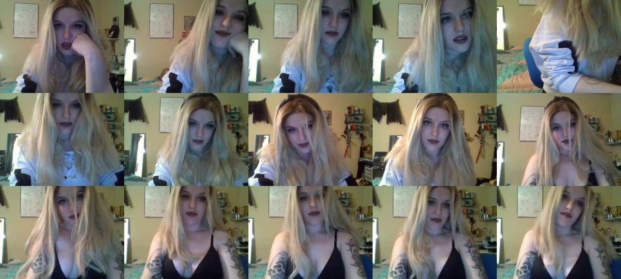 Savanah_Pixie-MFC-201805010446_m.jpg