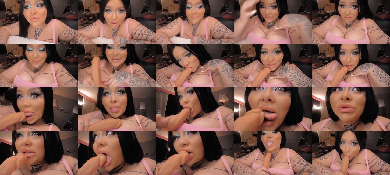 BoootySTAR-MFC-202101300852_m.jpg