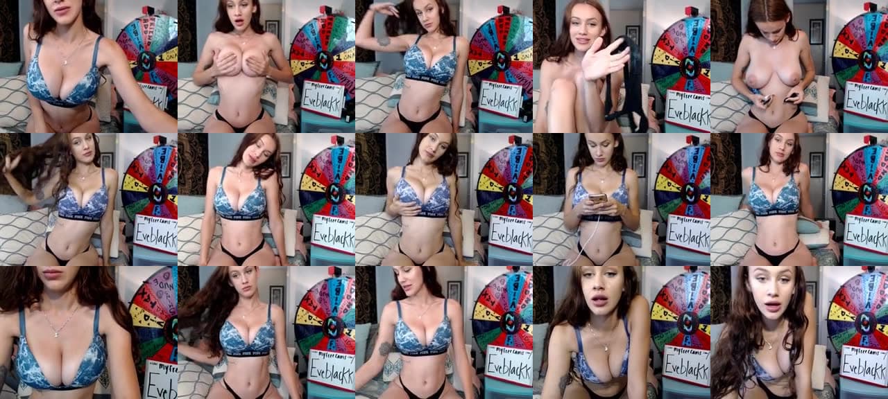 Eveblackk-MFC-201810051825_m.jpg