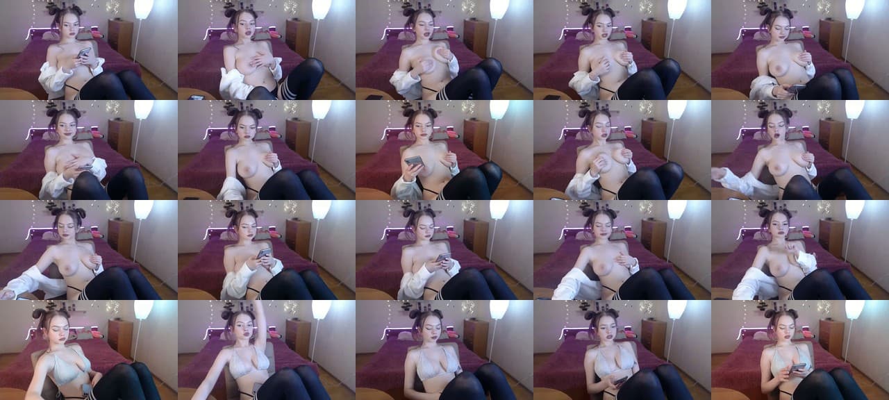 LindaSuee-MFC-202111291514_m.jpg