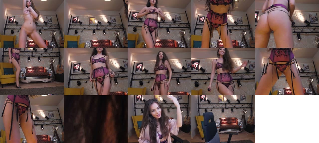 SerenDYpity-MFC-201810242215_m.jpg