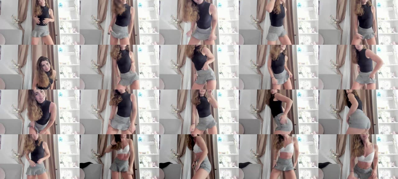 EVA__LOVIA_-MFC-202211112127_m.jpg