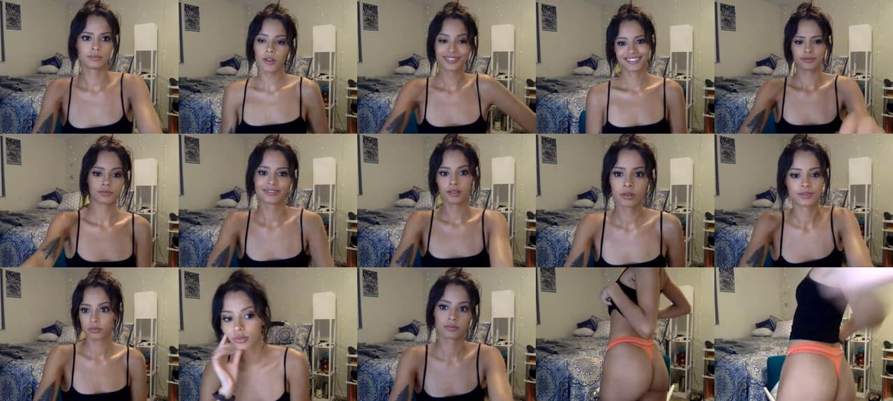 MixedBeauty45-MFC-202003020423_m.jpg
