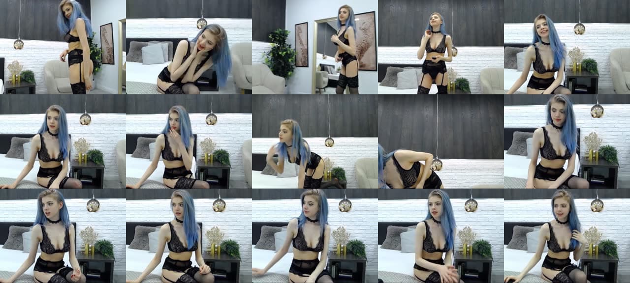 KimmyRain-MFC-201802231052_m.jpg