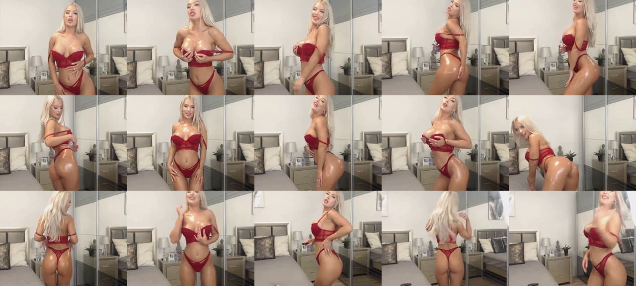 SophiaSins-MFC-202010081737_m.jpg