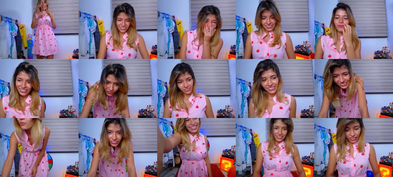 Agostinha_Red-MFC-201802182046_m.jpg
