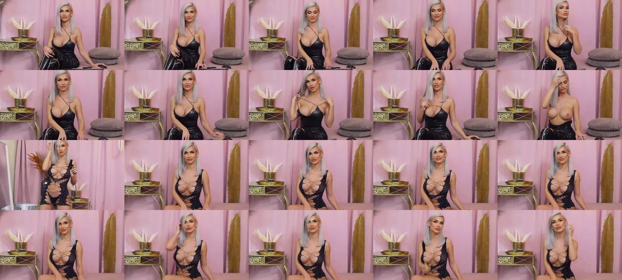 Serene_Sophie-MFC-202209042101_m.jpg