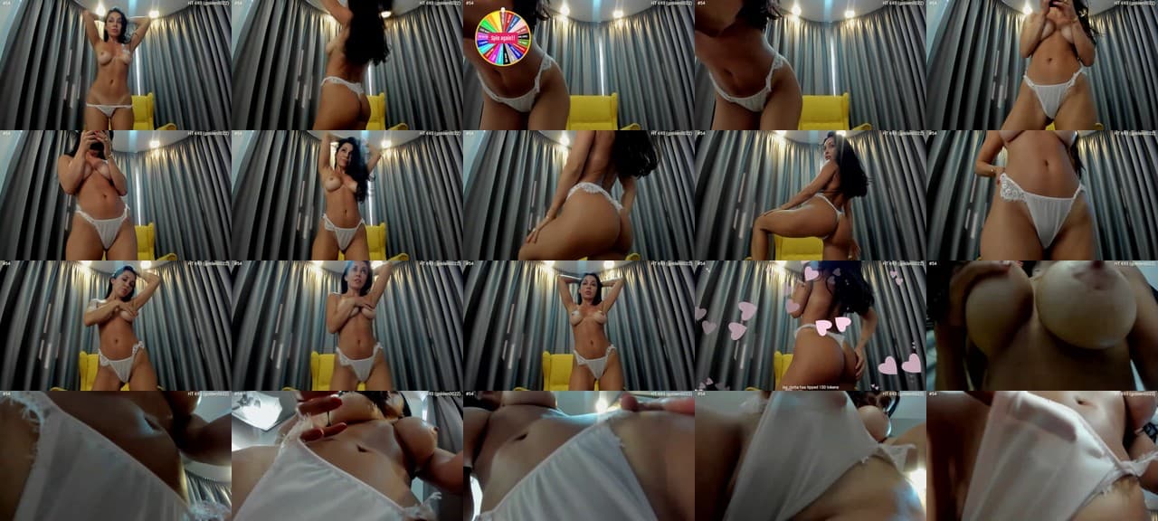 girlboss-MFC-202206200658_m.jpg