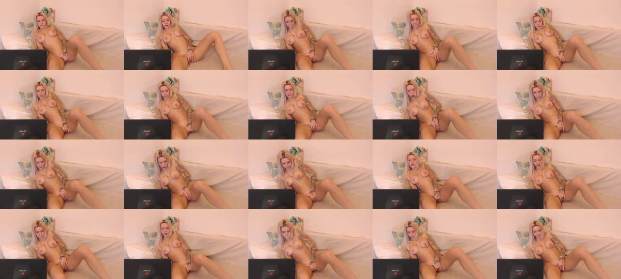 Nicole_Kitten-MFC-202211091925_m.jpg