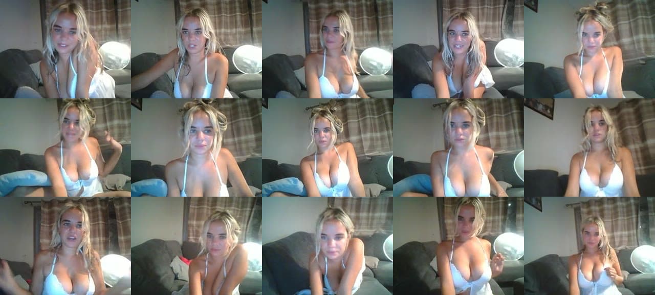 Scarlett_hope-MFC-201807252158_m.jpg