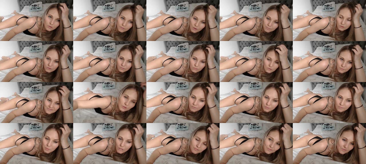 Emma__3-MFC-202205301202_m.jpg