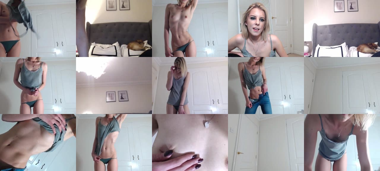 LondonRae-MFC-201802042108_m.jpg