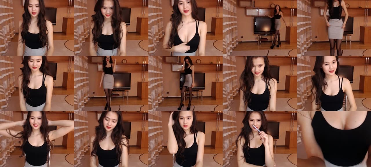 Tender_Mia-MFC-201803311720_m.jpg
