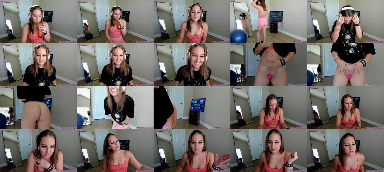 Brookebee27-MFC-202208211816_m.jpg