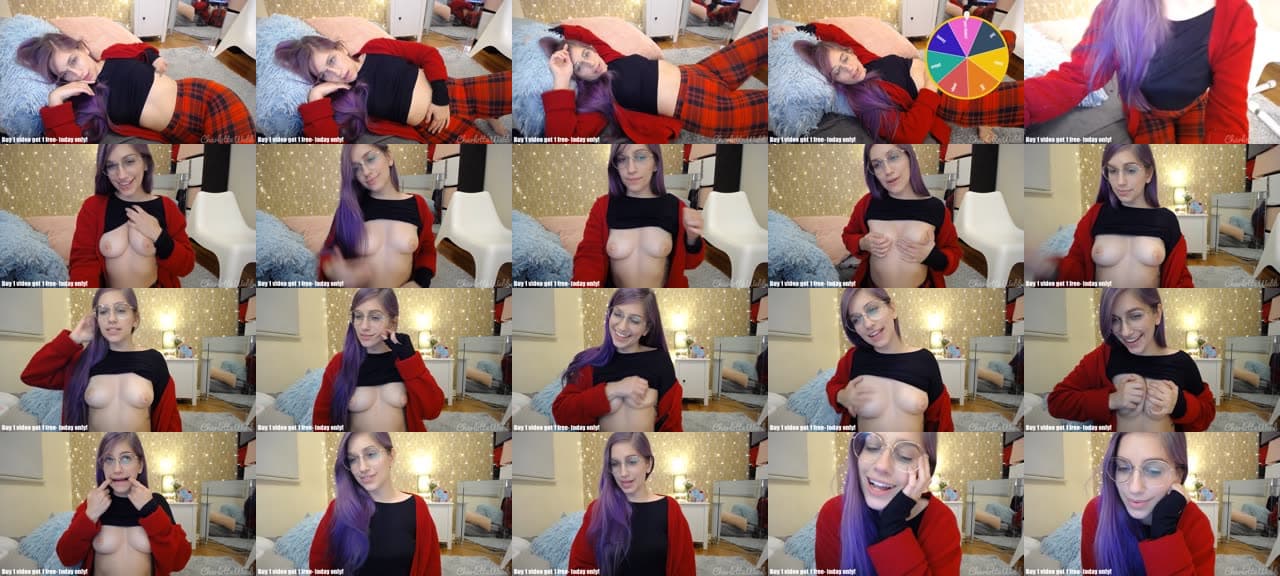 CharlotteWebb-MFC-201903121234_m.jpg
