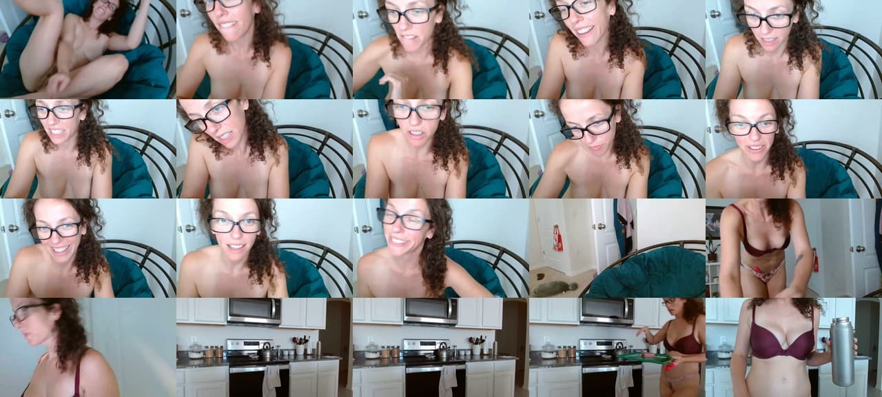Sarah_Stark-MFC-202207121308_m.jpg