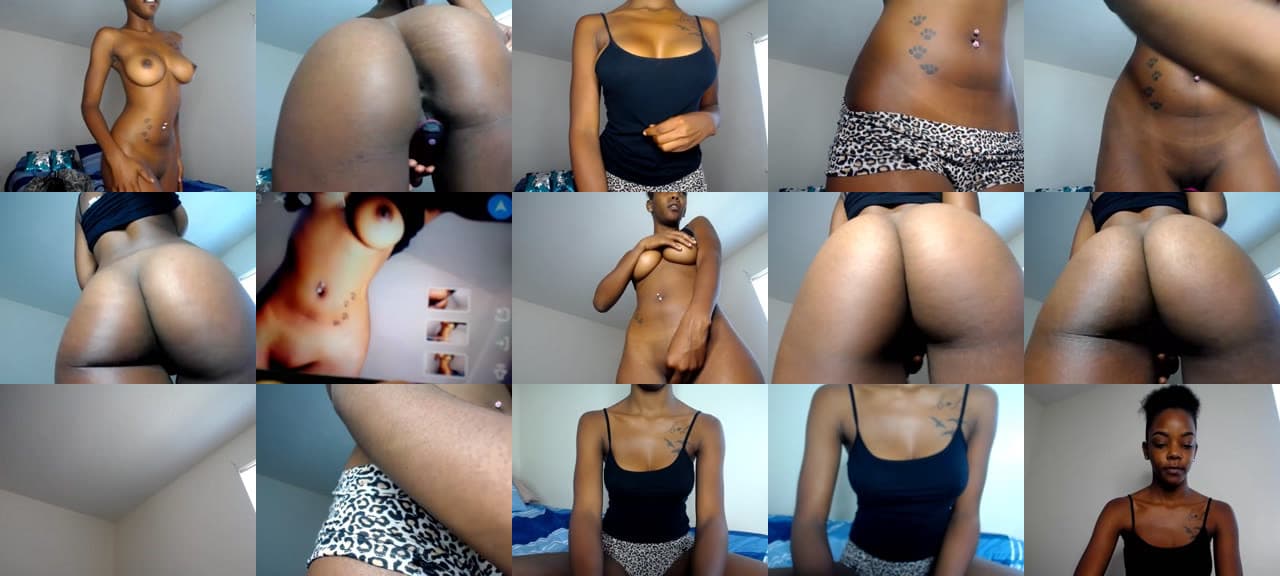 Sweetkaylee_-MFC-201708231558_m.jpg