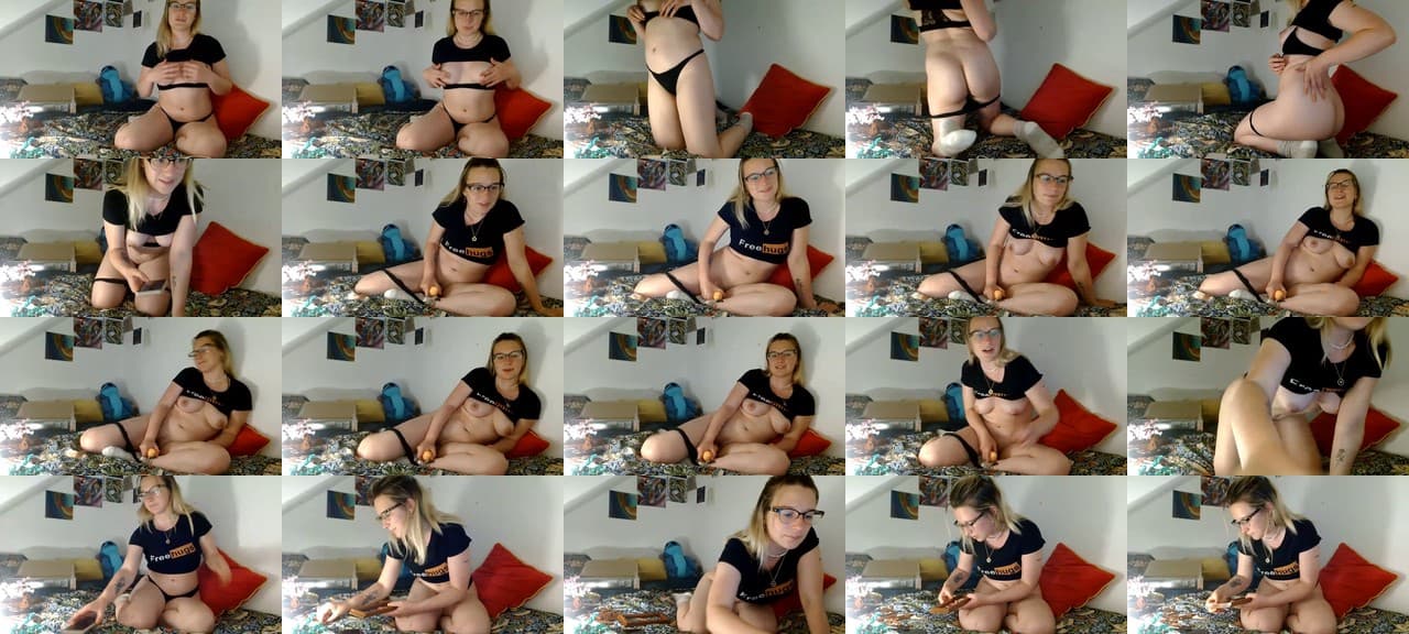RosieSunshine-MFC-202206192233_m.jpg