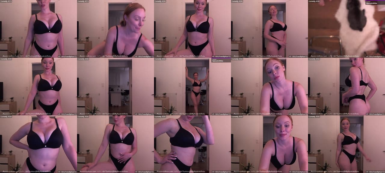 AustinWhite-MFC-201907060407_m.jpg