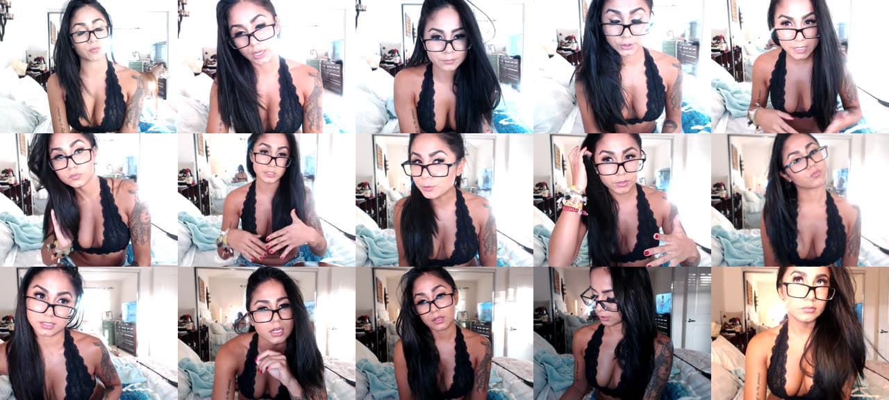jizzgooglez-MFC-201708250041_m.jpg