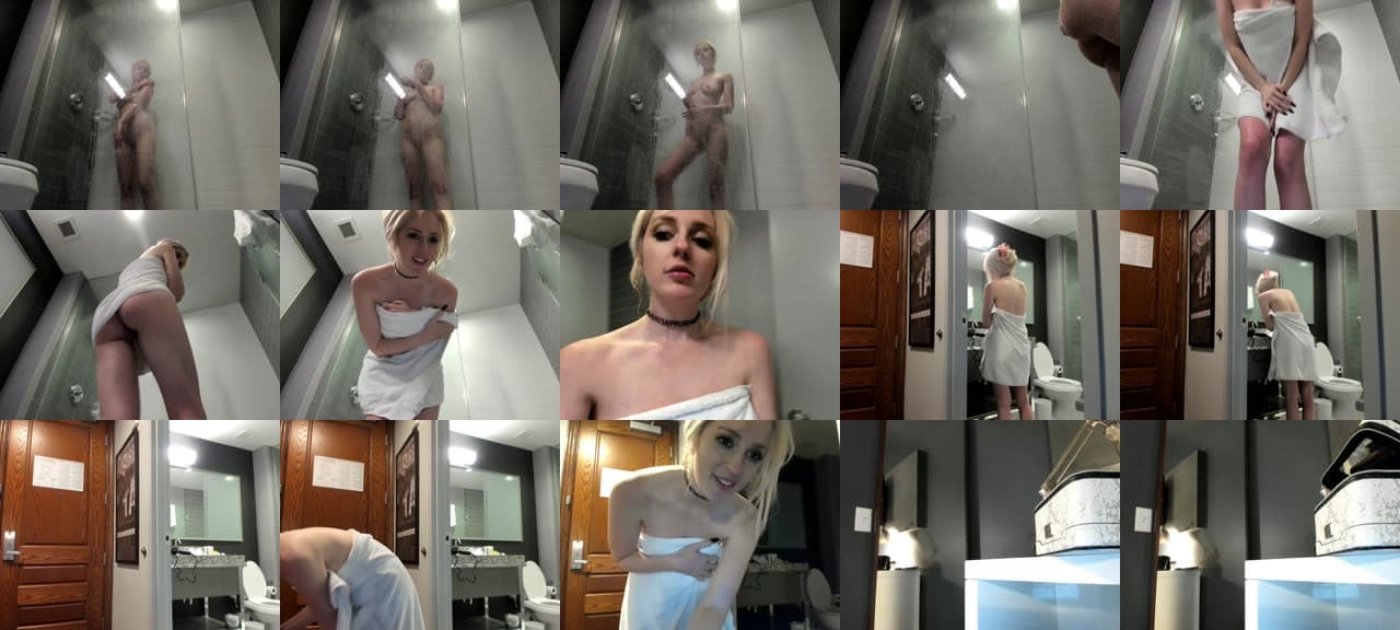 KweenFlaxi-MFC-201806300814_m.jpg