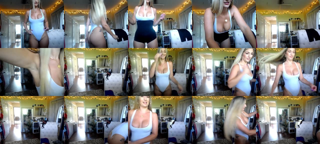 BdaySkye-MFC-201905232045_m.jpg