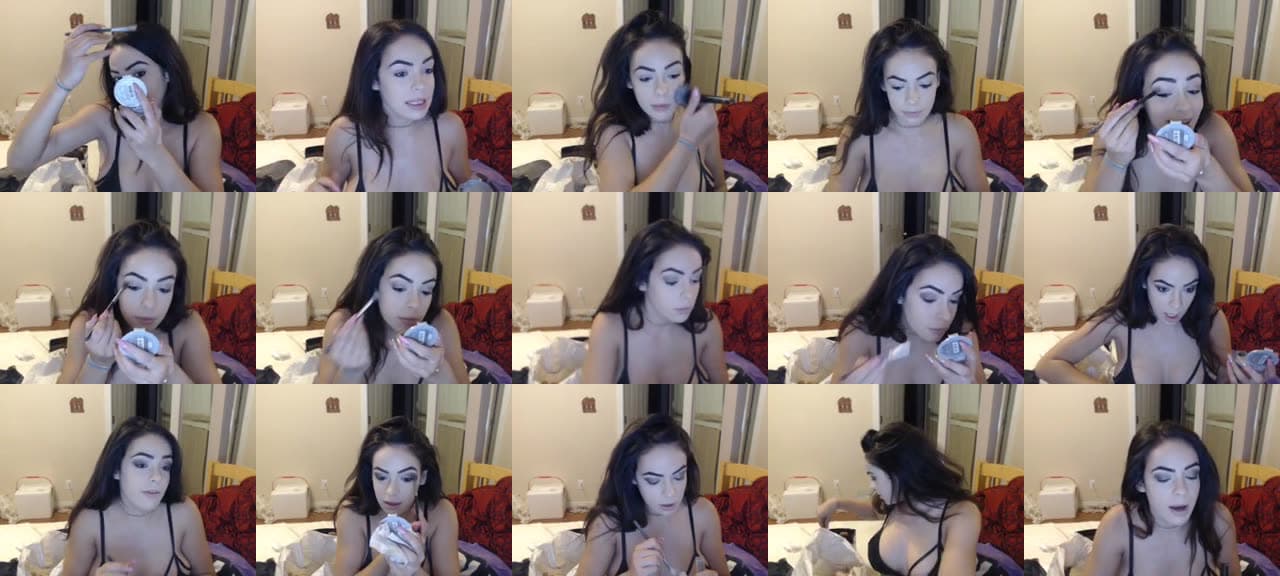 Venti_Latte-MFC-201710070207_m.jpg