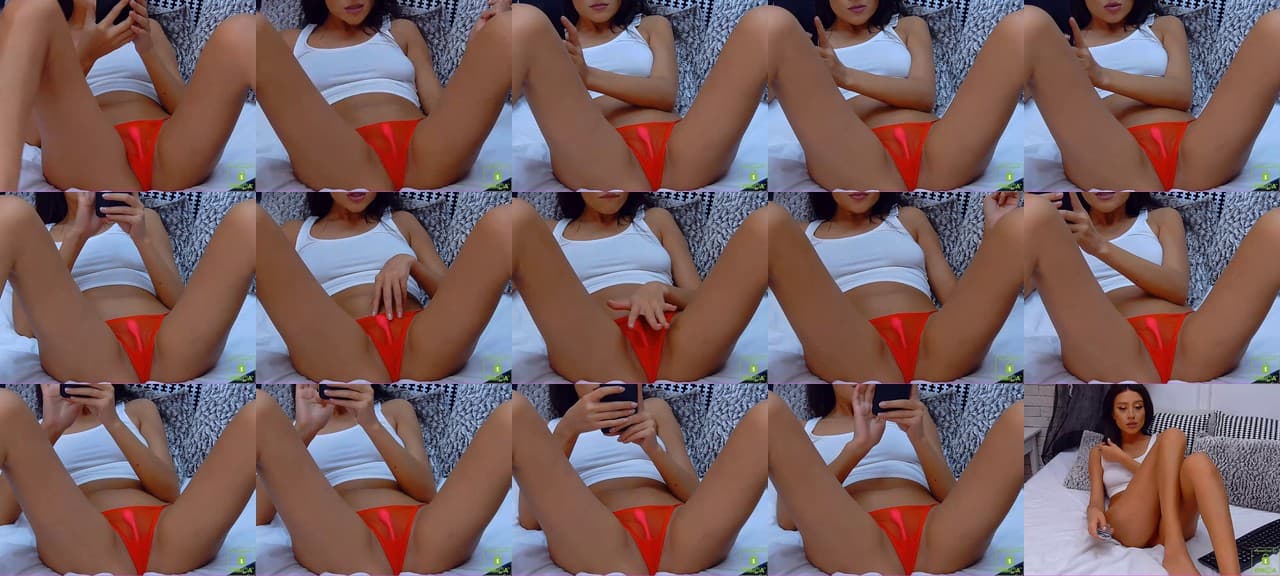 GiGi_Goodgirl-MFC-201910251056_m.jpg