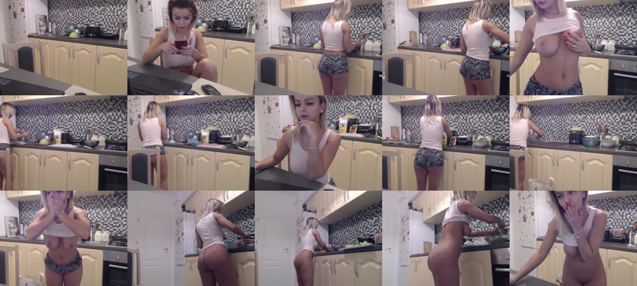 Cherry_Blonde-MFC-201802211116_m.jpg