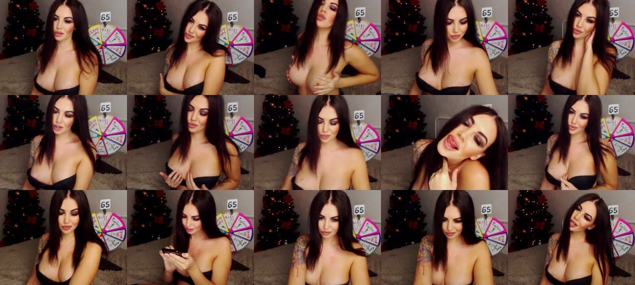 DanieHoney-MFC-201812270905_m.jpg
