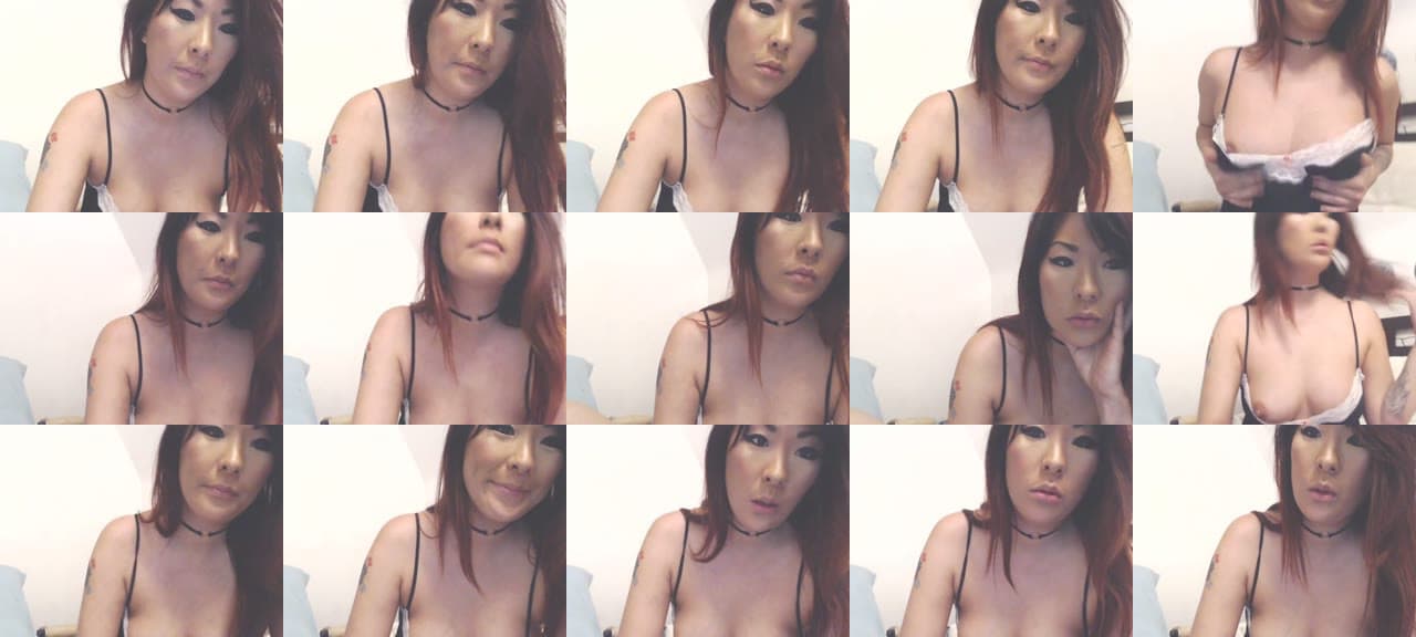 Luci_lee-MFC-201806200612_m.jpg